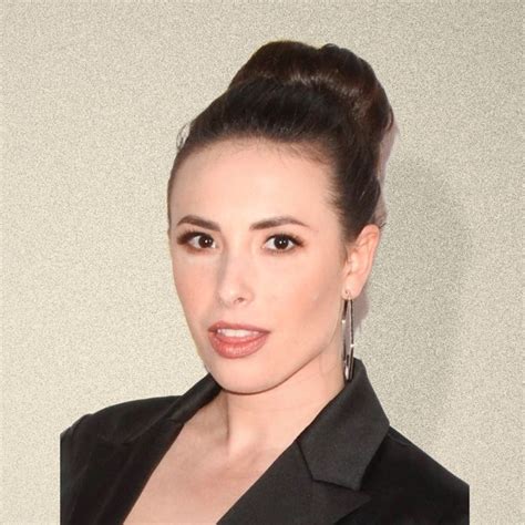 CASEY CALVERT Movies and Shows .